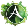 ArcheAge Logo